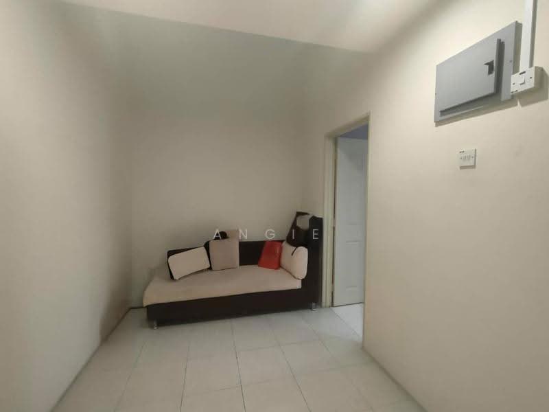 2.5-storey Terraced House for Sale in Medan Lapangan Suria (Ipoh) - Angie Wong - PropertyGuru.com.my