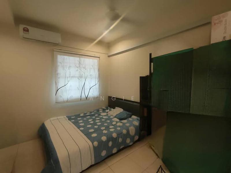 2.5-storey Terraced House for Sale in Medan Lapangan Suria (Ipoh) - Angie Wong - PropertyGuru.com.my