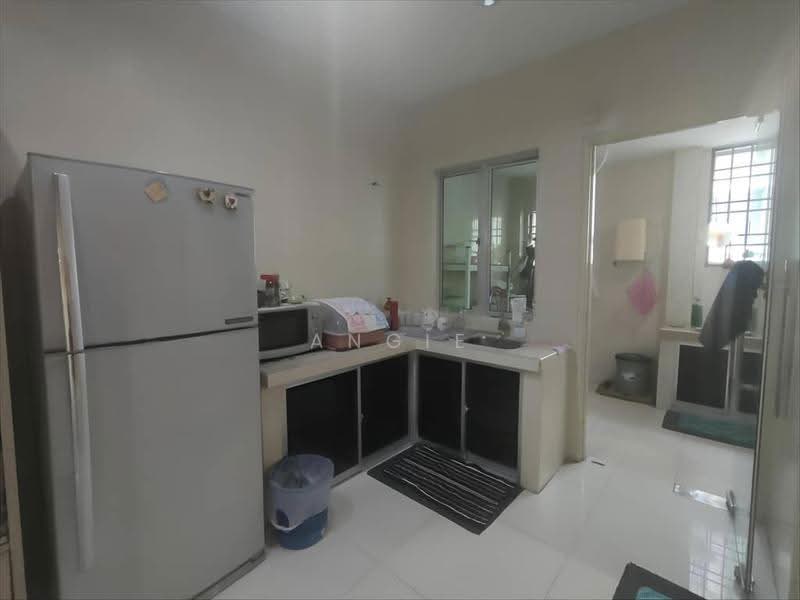 2.5-storey Terraced House for Sale in Medan Lapangan Suria (Ipoh) - Angie Wong - PropertyGuru.com.my