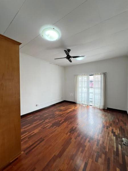 2.5-storey Terraced House for Sale in Bandar Sri Damansara (Selangor) - Coyee Wong - Interior - PropertyGuru.com.my