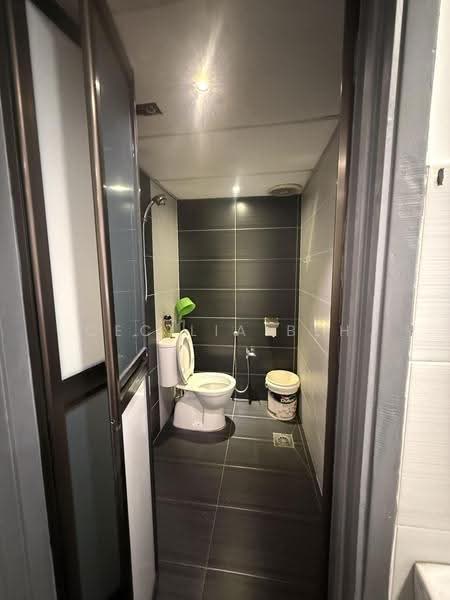 Kedai untuk Dijual di Pjs 10 (Sunway) - Cecilia Beh - Bathroom - PropertyGuru.com.my