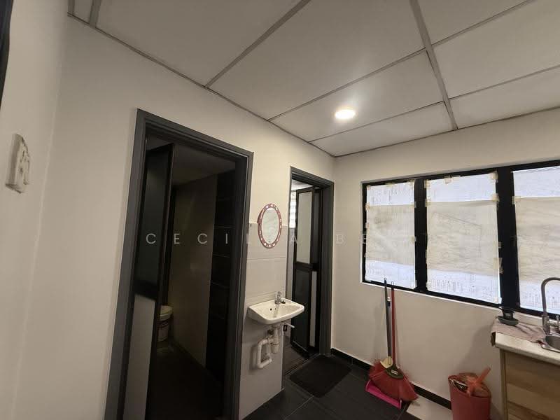 Kedai untuk Dijual di Pjs 10 (Sunway) - Cecilia Beh - Interior - PropertyGuru.com.my
