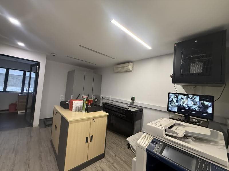 Kedai untuk Dijual di Pjs 10 (Sunway) - Cecilia Beh - Interior - PropertyGuru.com.my