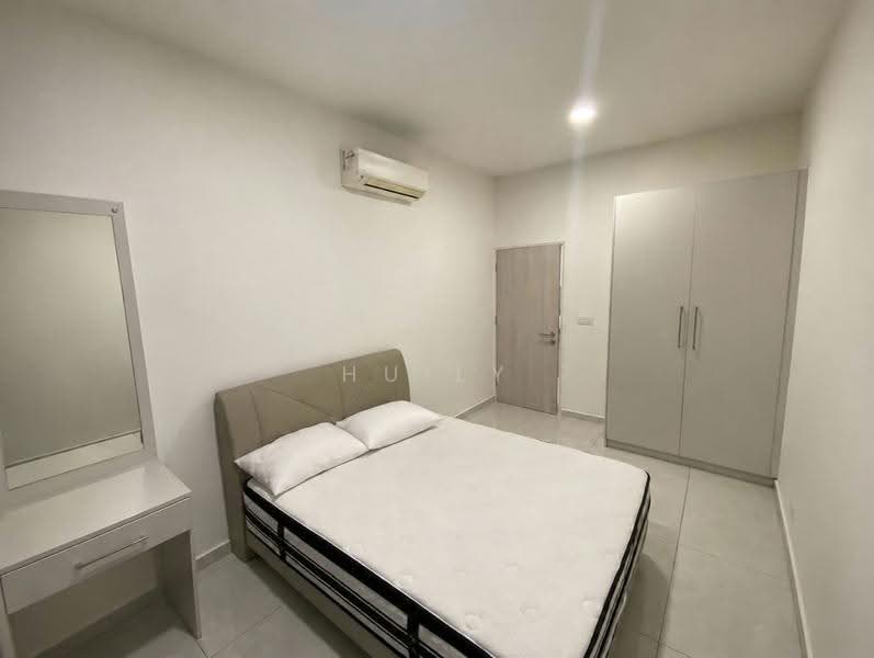 Apartment for Rent at Havona - Huily Woon - Bedroom - PropertyGuru.com.my