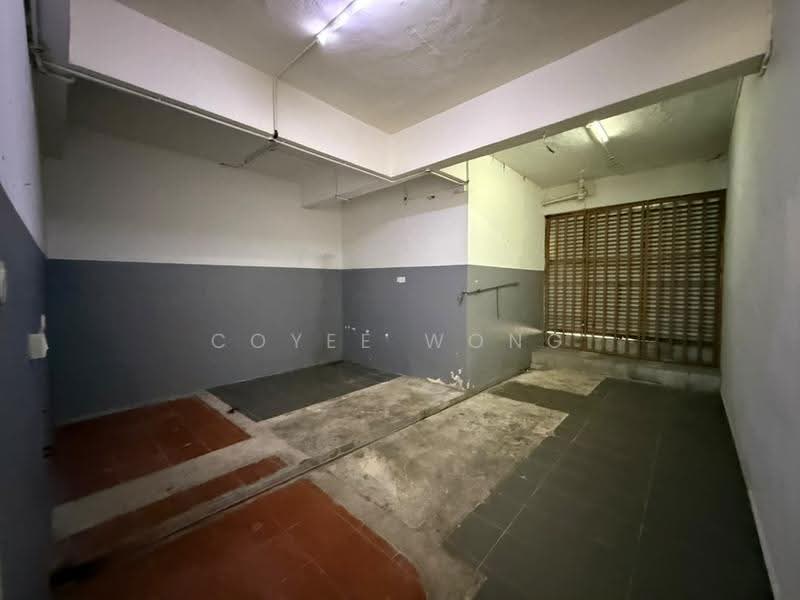 Shop for Rent in Taman Bukit Maluri (Kepong) - Coyee Wong - Interior - PropertyGuru.com.my