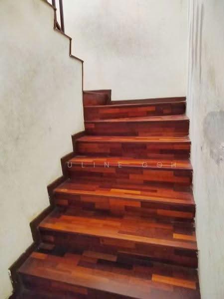 Terraced House for Sale in Taman Nusa Perintis 2 (Iskandar Puteri (Nusajaya)) - Pauline Goh - PropertyGuru.com.my