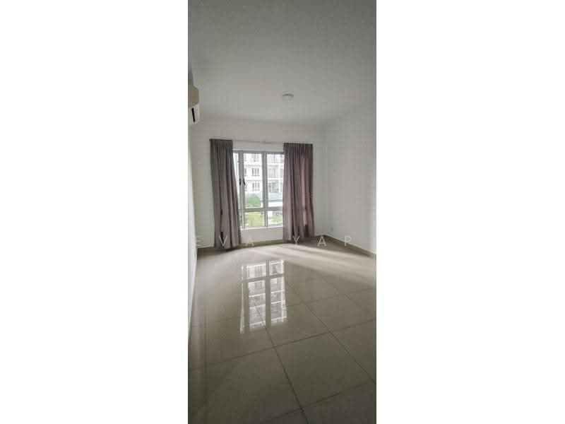 Kondominium untuk Disewa di Villa Crystal - Eva Yap - Interior - PropertyGuru.com.my