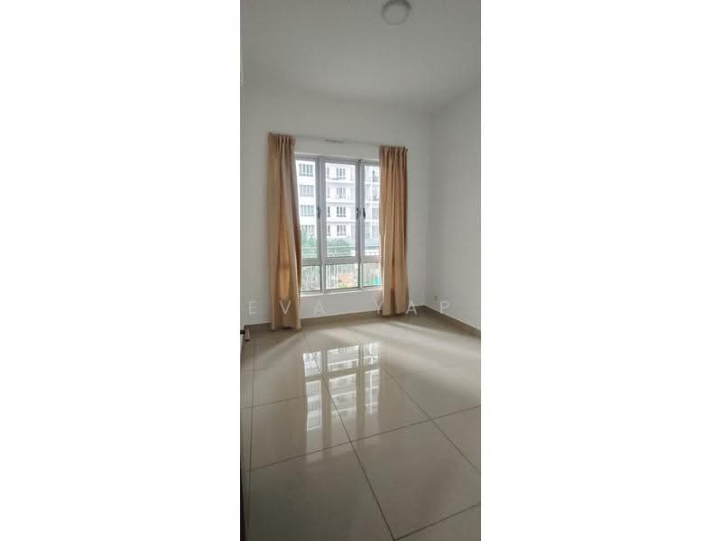 Kondominium untuk Disewa di Villa Crystal - Eva Yap - Interior - PropertyGuru.com.my