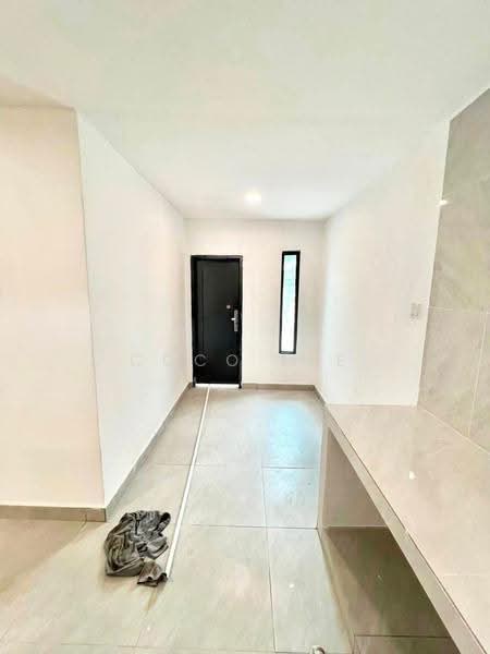 Semi-Detached House for Sale in Taman Dato' Yahya Shahban (Ulu Tiram) - Coco Lee - PropertyGuru.com.my