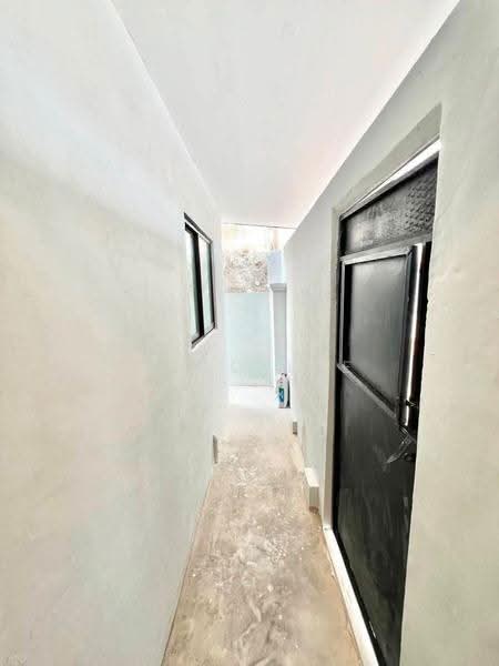 Semi-Detached House for Sale in Taman Dato' Yahya Shahban (Ulu Tiram) - Coco Lee - PropertyGuru.com.my