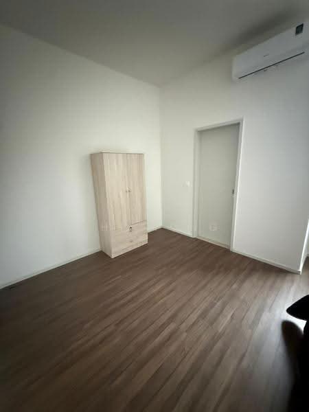Rumah Teres 2-Tingkat untuk Disewa di Taman Melawati (Ulu Kelang) - Zhi Hong Loh - Interior - PropertyGuru.com.my