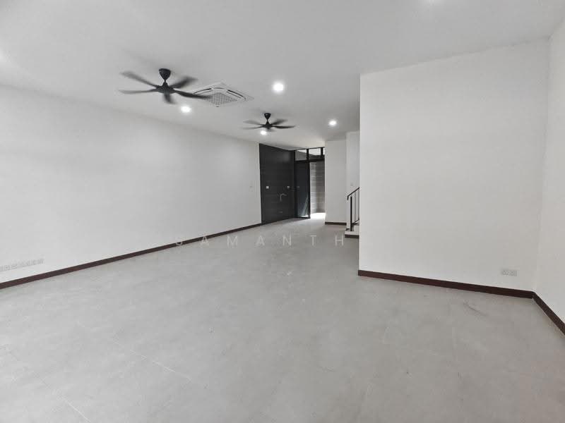 Rumah Teres 2-Tingkat untuk Disewa di Puteri Harbour (Iskandar Puteri (Nusajaya)) - Samantha Tang - PropertyGuru.com.my