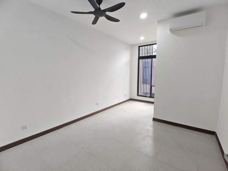 Rumah Teres 2-Tingkat untuk Disewa di Puteri Harbour (Iskandar Puteri (Nusajaya)) - Samantha Tang - PropertyGuru.com.my