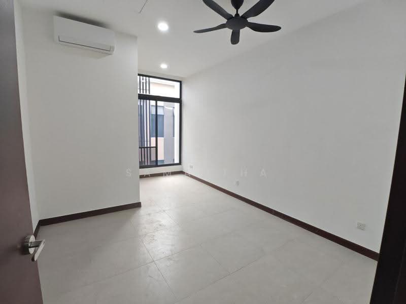 Rumah Teres 2-Tingkat untuk Disewa di Puteri Harbour (Iskandar Puteri (Nusajaya)) - Samantha Tang - PropertyGuru.com.my