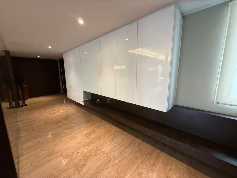 Kondominium untuk Disewa di 1 Desa Residence - Lucas Chan - Interior - PropertyGuru.com.my