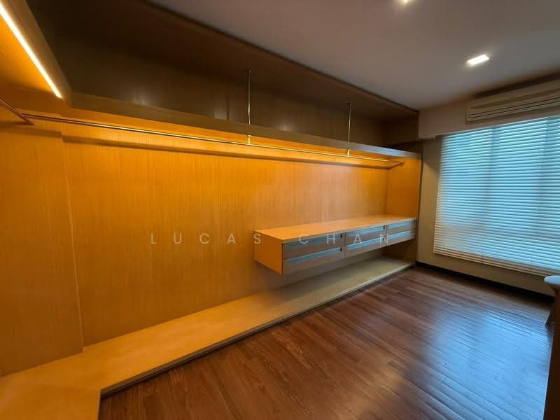Kondominium untuk Disewa di 1 Desa Residence - Lucas Chan - Interior - PropertyGuru.com.my