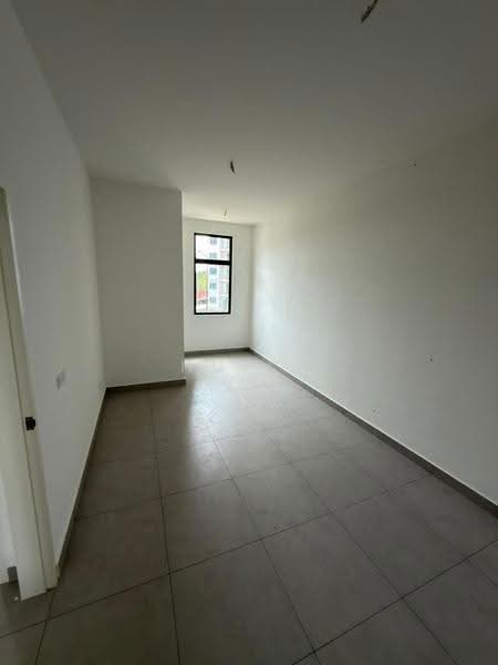 2-storey Terraced House for Sale in Taman Mount Austin (Tebrau) - Huily Woon - Interior - PropertyGuru.com.my