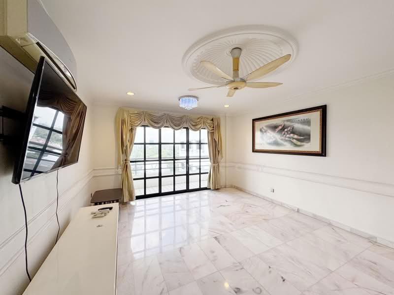 Condominium for Rent at Contessa - Javen Low - PropertyGuru.com.my