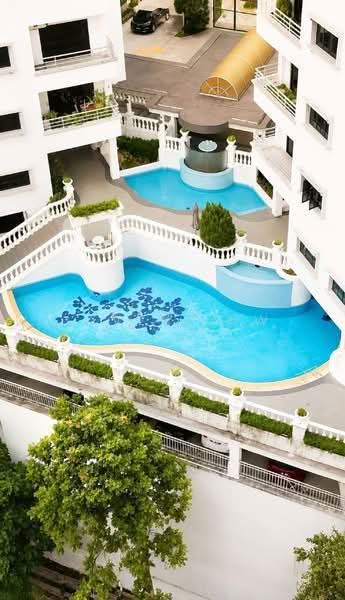 Condominium for Rent at Contessa - Javen Low - PropertyGuru.com.my