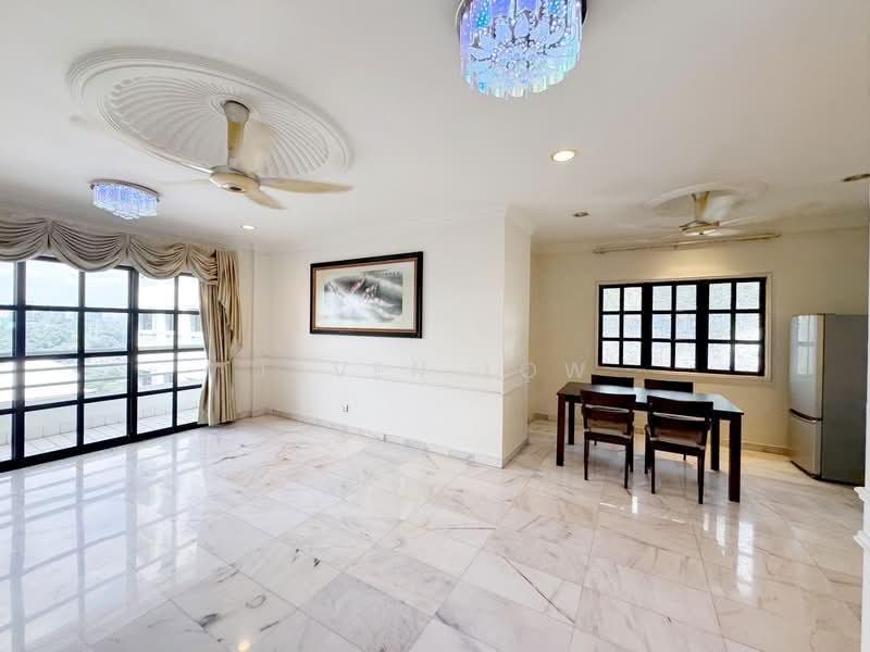Condominium for Rent at Contessa - Javen Low - PropertyGuru.com.my