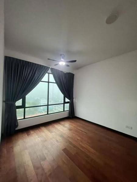 Kediaman Servis untuk Dijual di Molek Regency - Jun Wang - Interior - PropertyGuru.com.my
