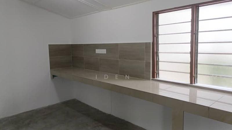 Rumah Berkembar untuk Dijual di Taman Bahagia (Senai) - Iden Tan - Interior - PropertyGuru.com.my