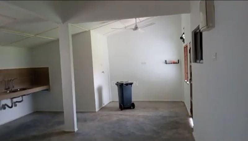 Rumah Berkembar untuk Dijual di Taman Bahagia (Senai) - Iden Tan - Interior - PropertyGuru.com.my