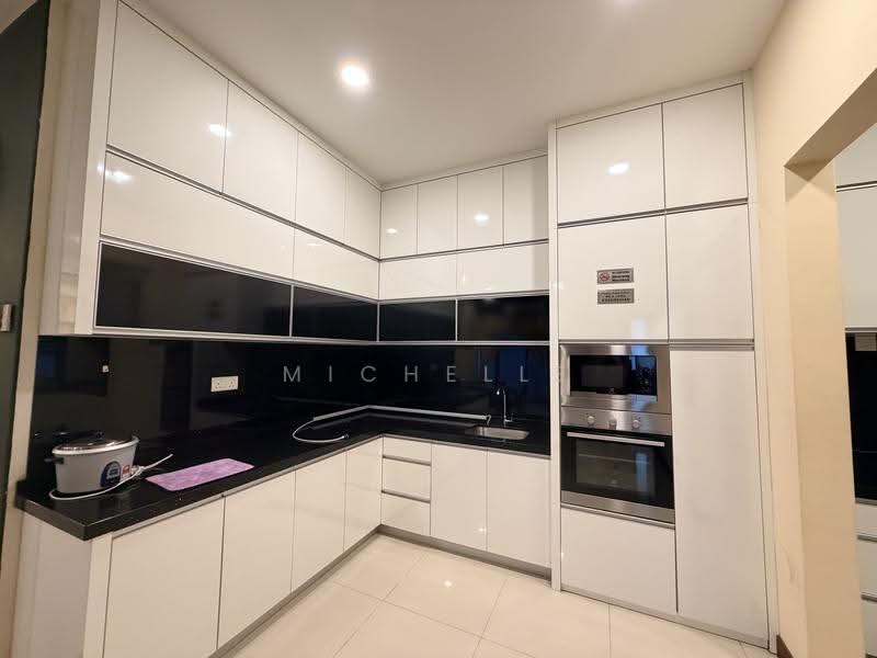 Semi-Detached House for Rent in Batu Ferringhi (Penang) - Michelle Tan - PropertyGuru.com.my