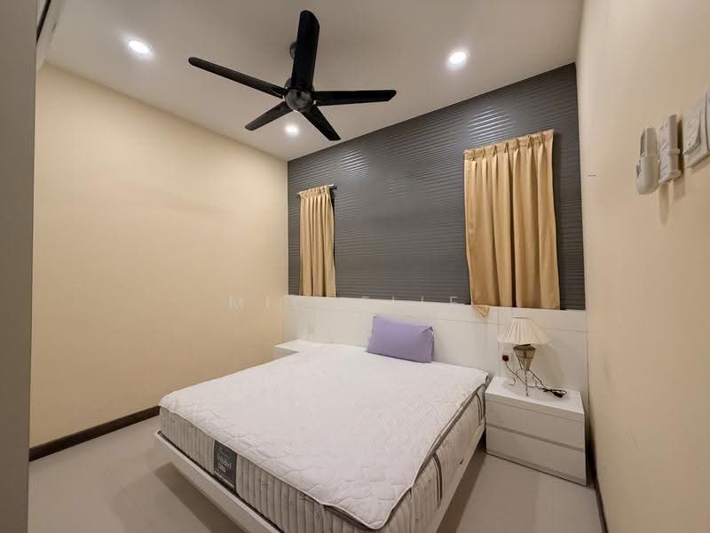 Semi-Detached House for Rent in Batu Ferringhi (Penang) - Michelle Tan - PropertyGuru.com.my