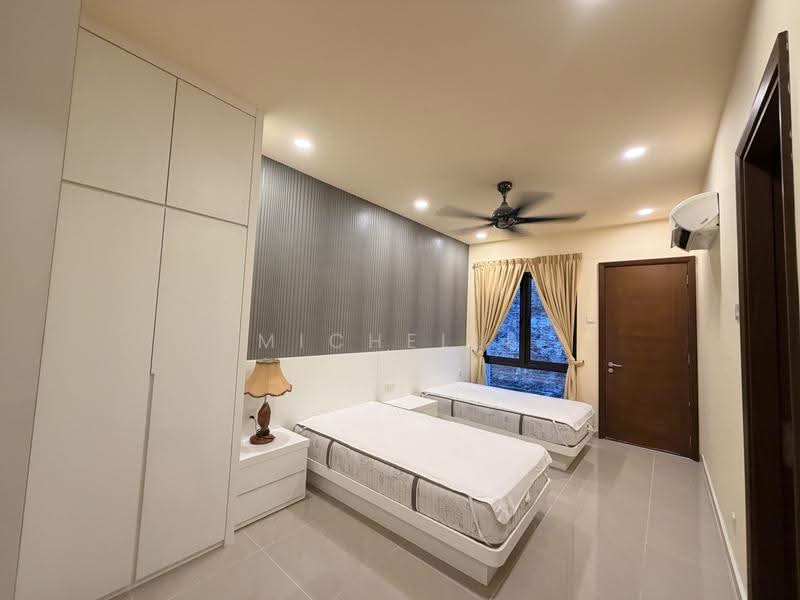 Semi-Detached House for Rent in Batu Ferringhi (Penang) - Michelle Tan - PropertyGuru.com.my
