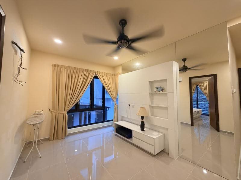 Semi-Detached House for Rent in Batu Ferringhi (Penang) - Michelle Tan - PropertyGuru.com.my