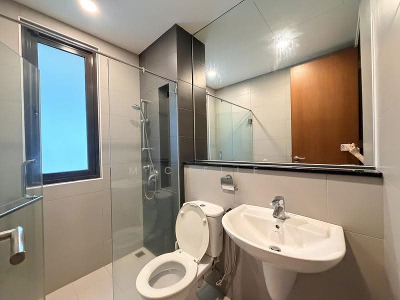 Semi-Detached House for Rent in Batu Ferringhi (Penang) - Michelle Tan - PropertyGuru.com.my