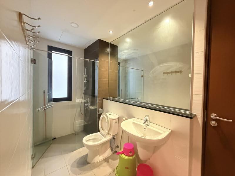 Semi-Detached House for Rent in Batu Ferringhi (Penang) - Michelle Tan - PropertyGuru.com.my