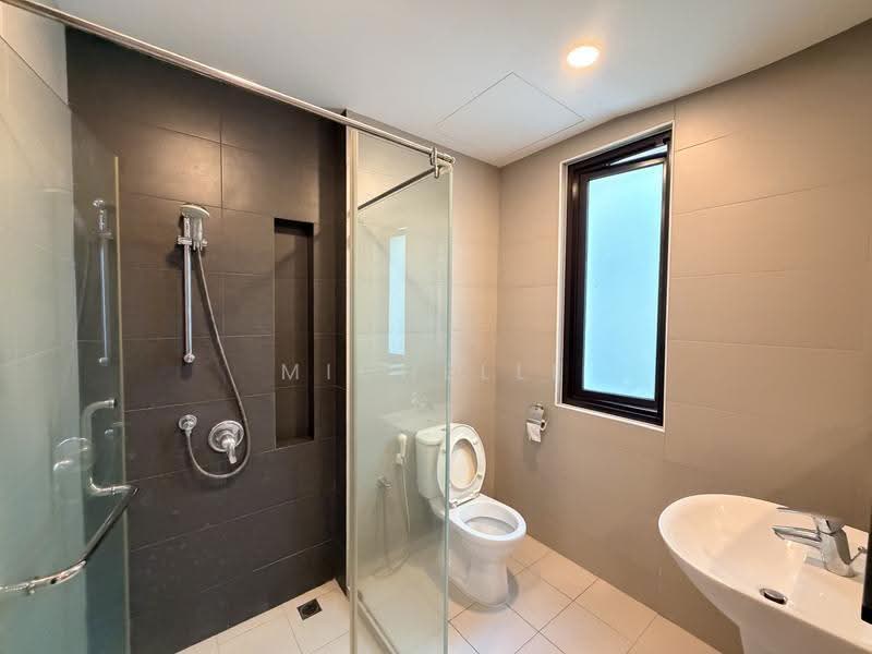 Semi-Detached House for Rent in Batu Ferringhi (Penang) - Michelle Tan - PropertyGuru.com.my