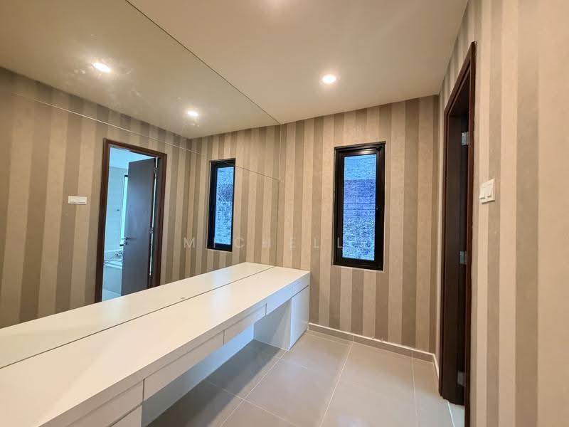 Semi-Detached House for Rent in Batu Ferringhi (Penang) - Michelle Tan - PropertyGuru.com.my