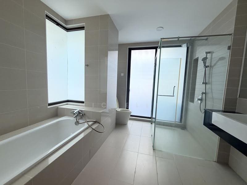 Semi-Detached House for Rent in Batu Ferringhi (Penang) - Michelle Tan - PropertyGuru.com.my