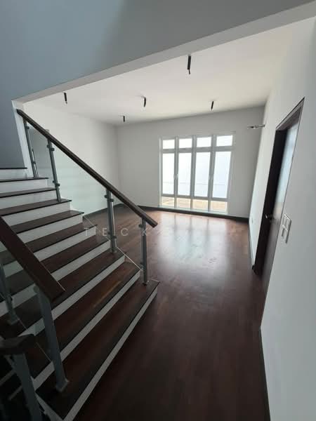 Bungalow House for Sale in Ampang (Selangor) - Teck Wee - Interior - PropertyGuru.com.my