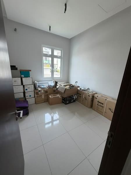 Bungalow House for Sale in Ampang (Selangor) - Teck Wee - Interior - PropertyGuru.com.my