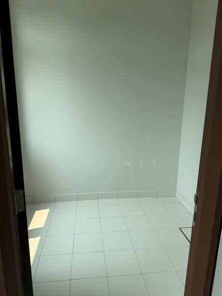 Bungalow House for Sale in Ampang (Selangor) - Teck Wee - Interior - PropertyGuru.com.my