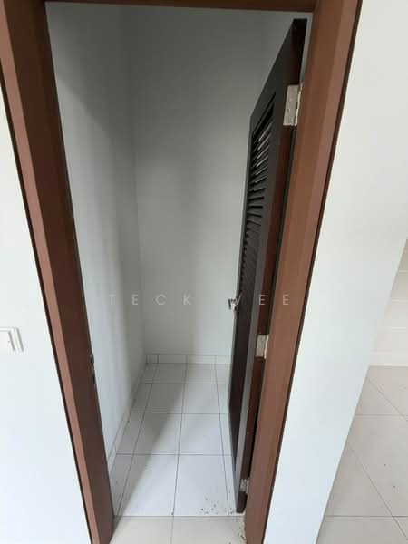Bungalow House for Sale in Ampang (Selangor) - Teck Wee - PropertyGuru.com.my