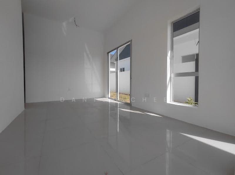 Cluster House for Sale in Desa Chemor Impian (Chemor) - Daniel Chee - PropertyGuru.com.my