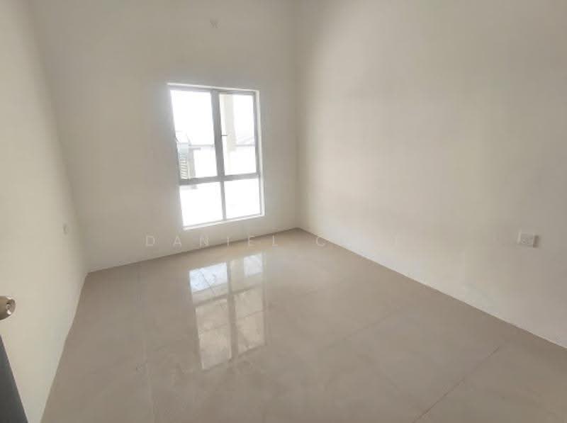 Cluster House for Sale in Desa Chemor Impian (Chemor) - Daniel Chee - PropertyGuru.com.my
