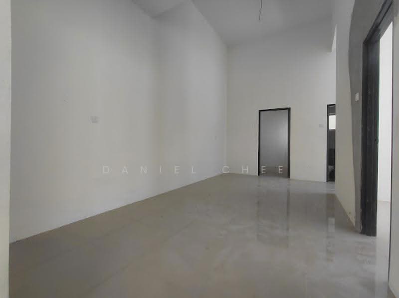 Cluster House for Sale in Desa Chemor Impian (Chemor) - Daniel Chee - PropertyGuru.com.my