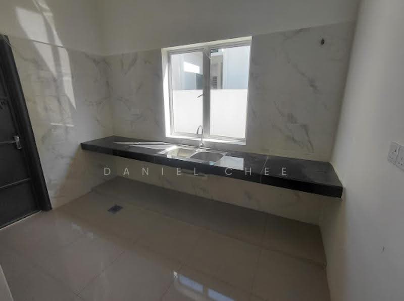 Cluster House for Sale in Desa Chemor Impian (Chemor) - Daniel Chee - PropertyGuru.com.my
