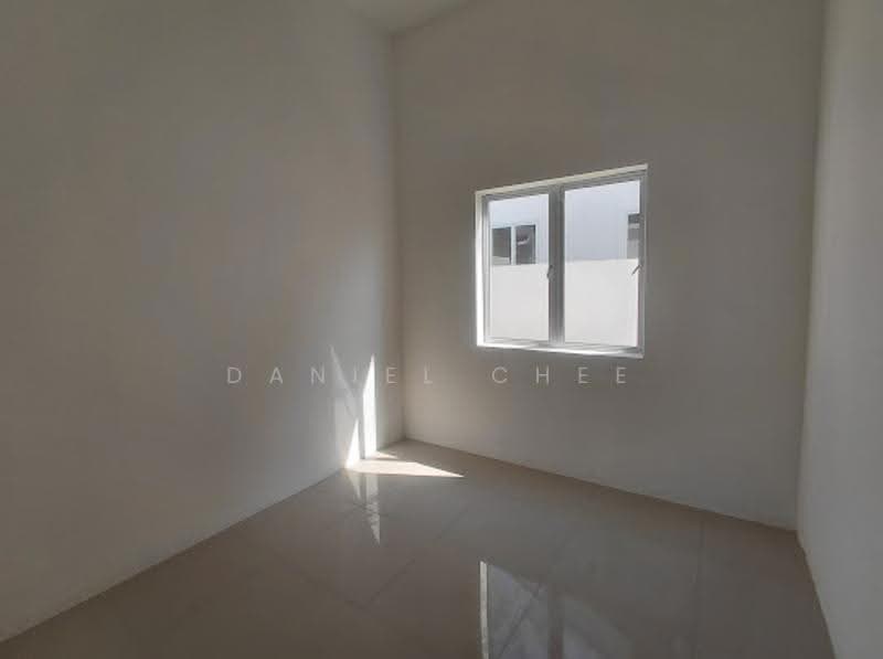 Cluster House for Sale in Desa Chemor Impian (Chemor) - Daniel Chee - PropertyGuru.com.my