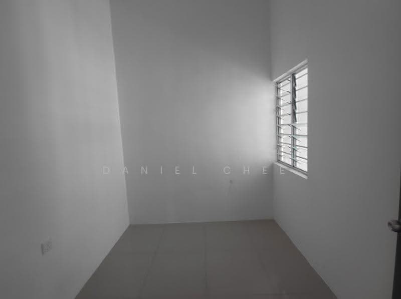 Cluster House for Sale in Desa Chemor Impian (Chemor) - Daniel Chee - PropertyGuru.com.my