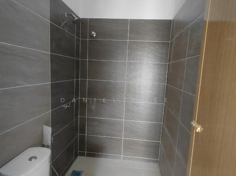 Cluster House for Sale in Desa Chemor Impian (Chemor) - Daniel Chee - PropertyGuru.com.my