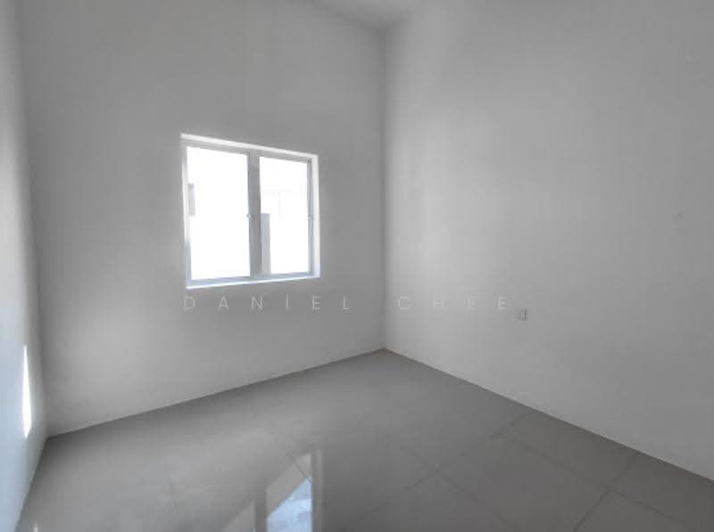 Cluster House for Sale in Desa Chemor Impian (Chemor) - Daniel Chee - PropertyGuru.com.my