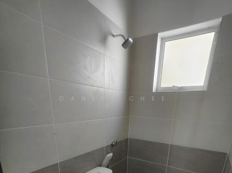 Cluster House for Sale in Desa Chemor Impian (Chemor) - Daniel Chee - PropertyGuru.com.my