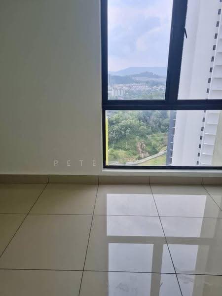 Kondominium untuk Disewa di Opal Residence - Peter Tan - View - PropertyGuru.com.my